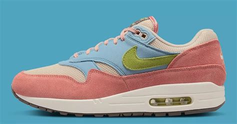 nike air max kleurrijk jongens twello|Jongens Air Max 1 Schoenen (12) .